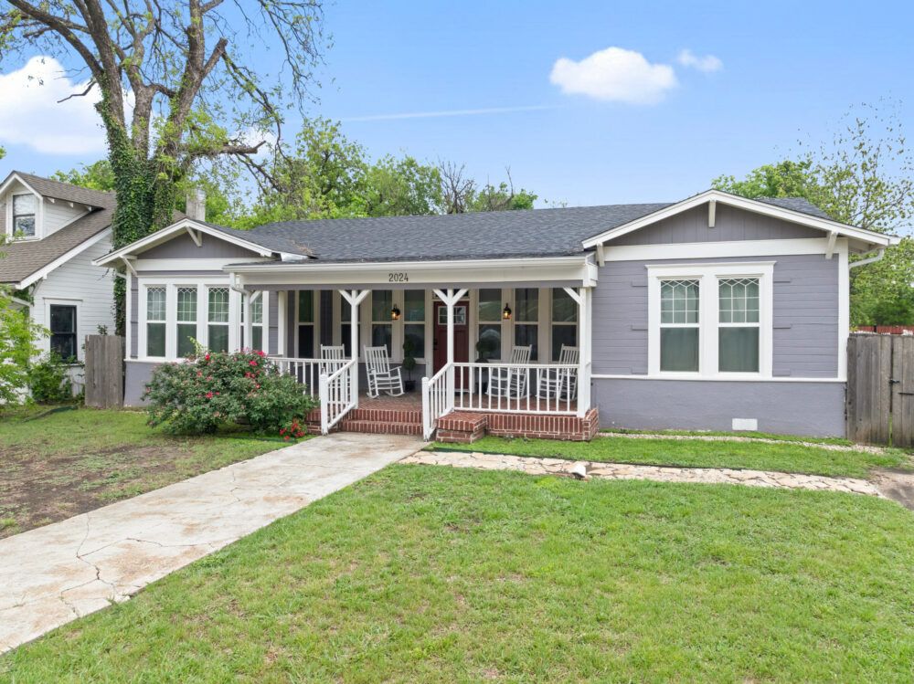 Magnolia Blossom Main Image