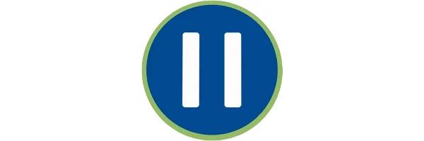 Logo visitors club 11 clothing. Png