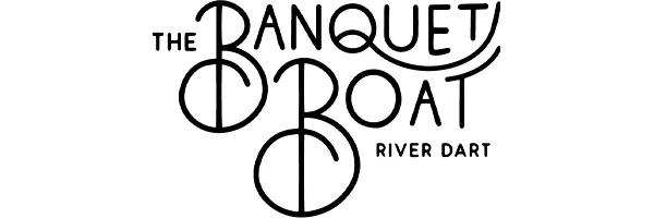 Logo visitors club banquet boat. Png
