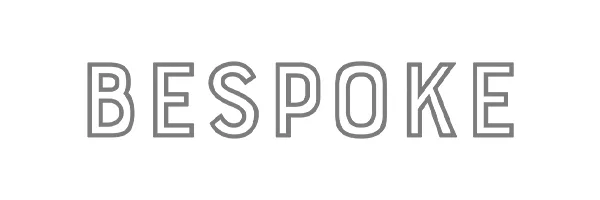 Logo visitors club bespoke. Png