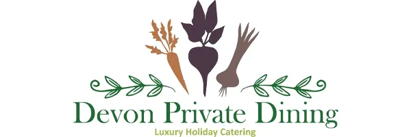 Logo visitors club devon private dining. Png