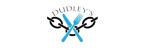 Logo visitors club dudleys. Png
