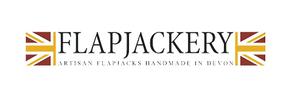 Logo visitors club flapjackery. Png