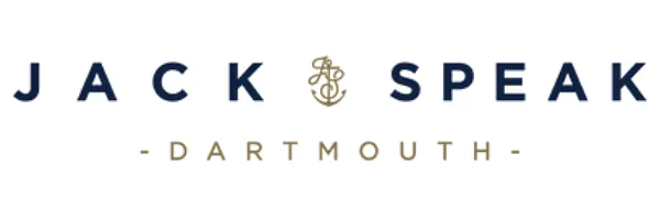 Logo visitors club jack speak. Png