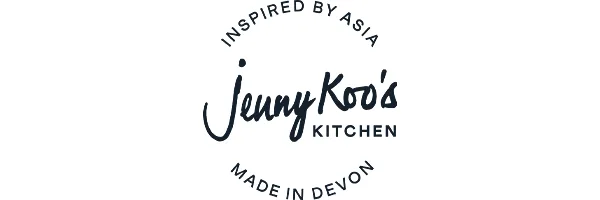 Logo visitors club jenny koos kitchen. Png