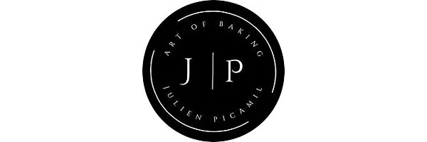 Logo visitors club jp bakery. Png