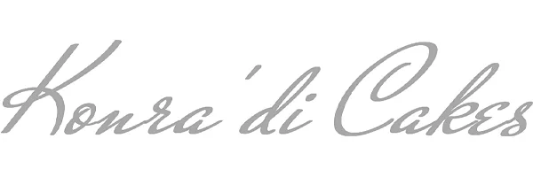 Logo visitors club konradi cakes. Png