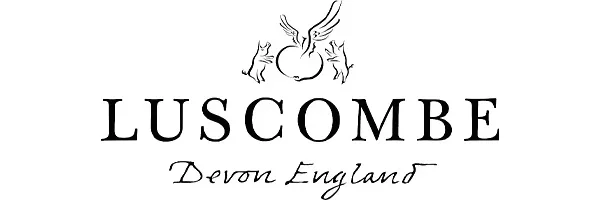 Logo visitors club luscombe. Png
