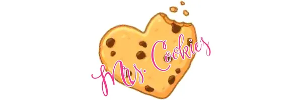 Logo visitors club mrs cookies. Jpg