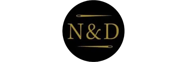 Logo visitors club nash duff. Png