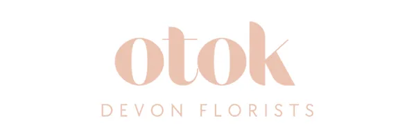 Logo visitors club otok. Png