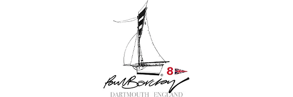 Logo visitors club paul barclay 2. Png
