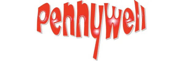 Logo visitors club pennywell farm. Png