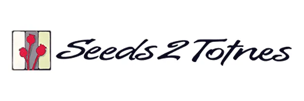 Logo visitors club seeds 2 totnes. Png