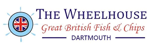 Logo visitors club wheelhouse. Png