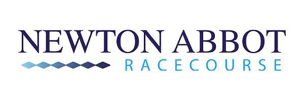 Newton abbot racecourse