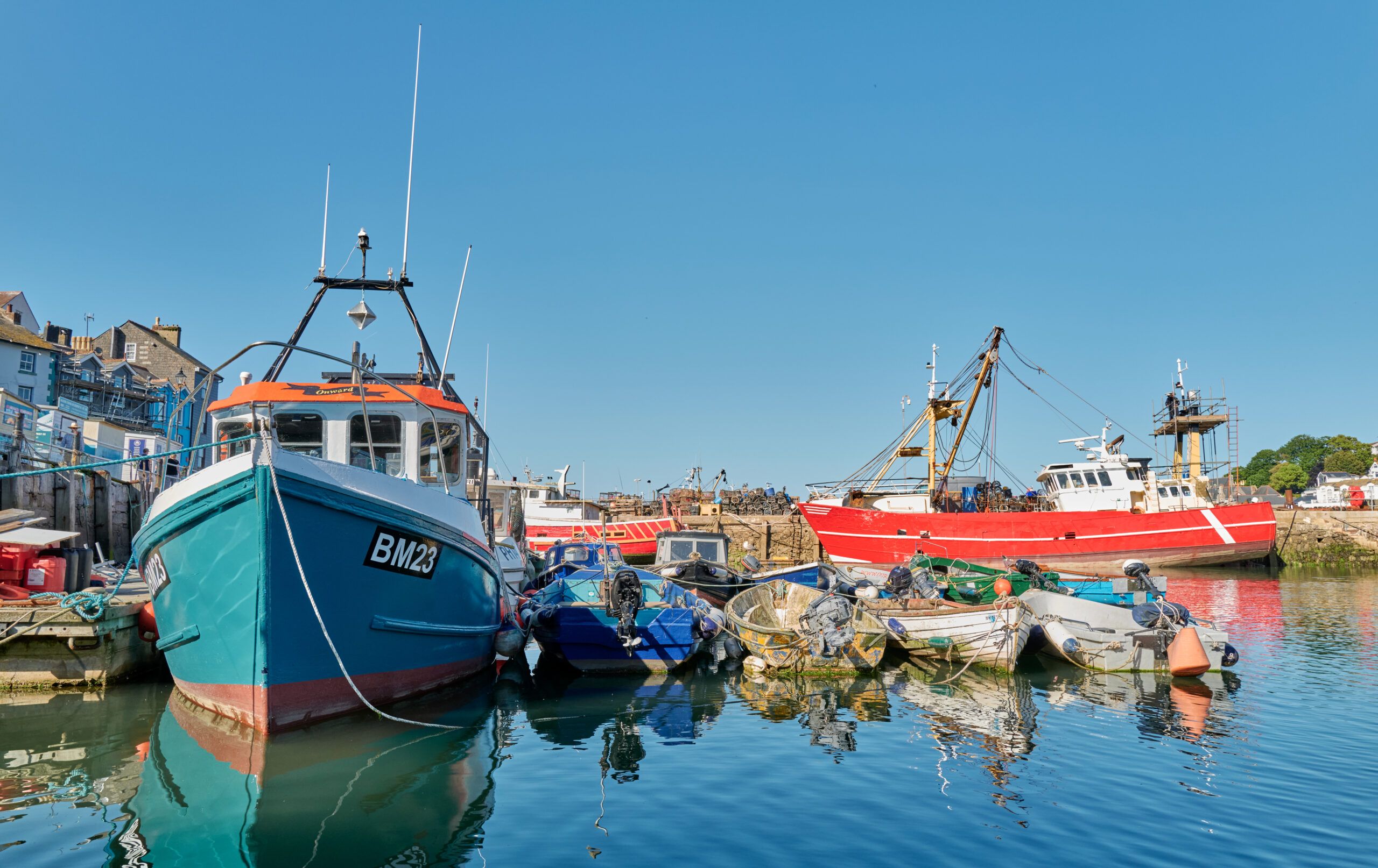 Brixham gvs gh179 osman3 scaled