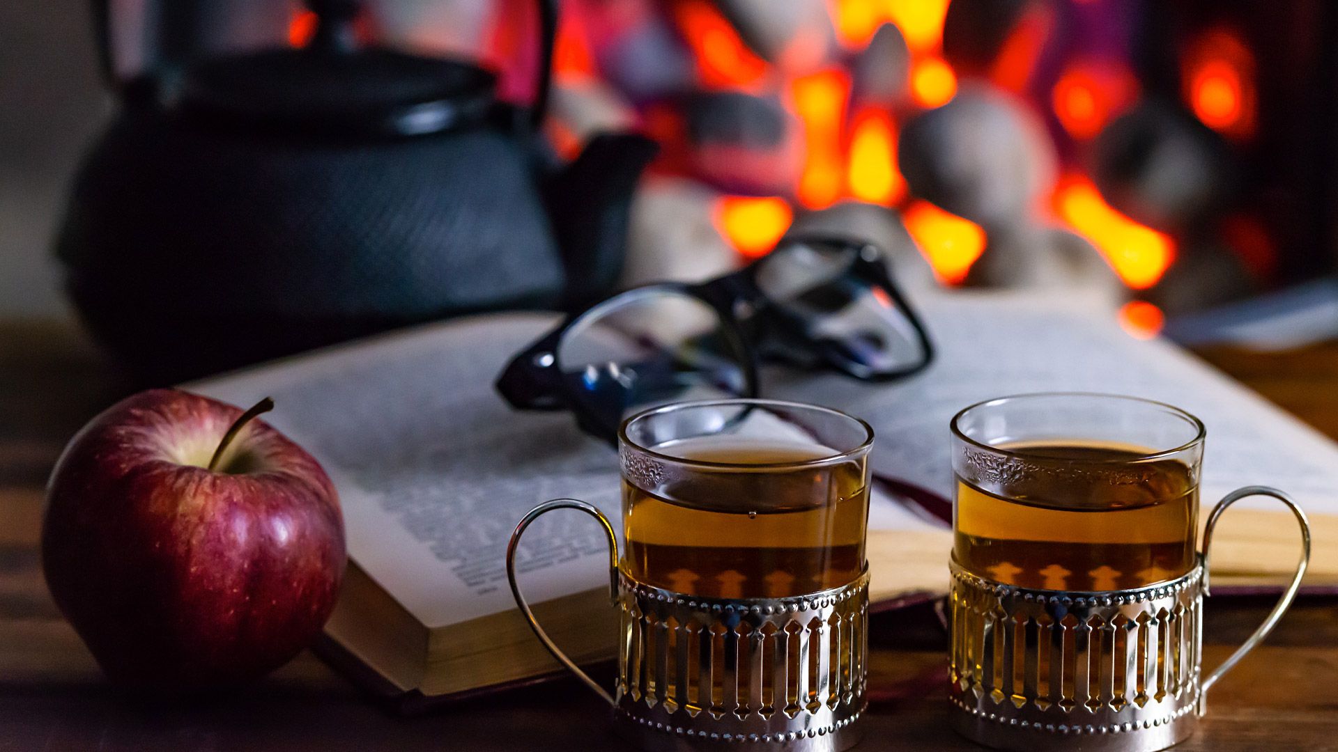 Post festive holiday devon 25 26