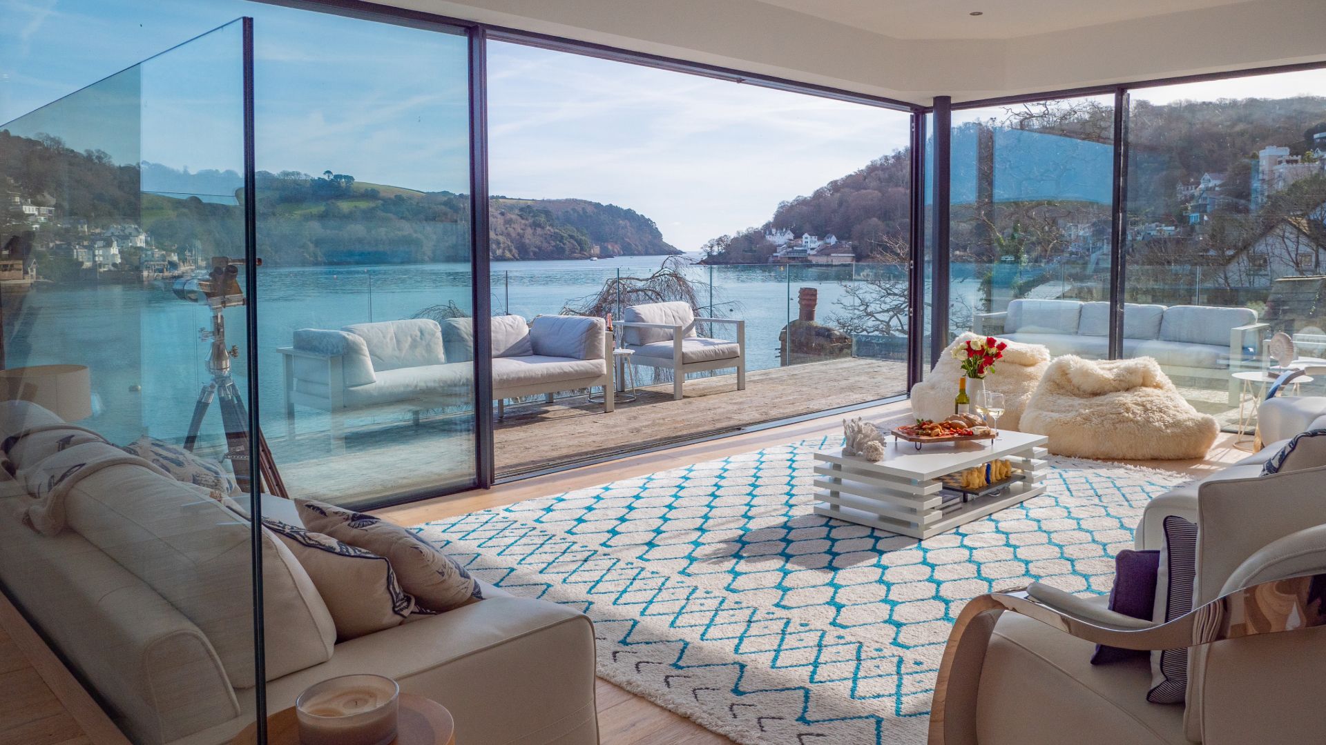 Adobe express file 2