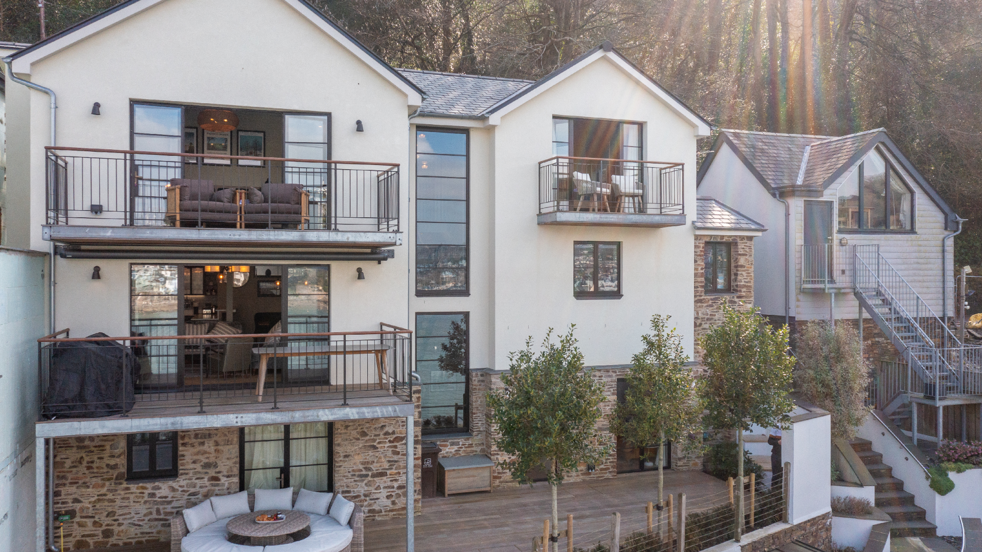 Adobe express file 2