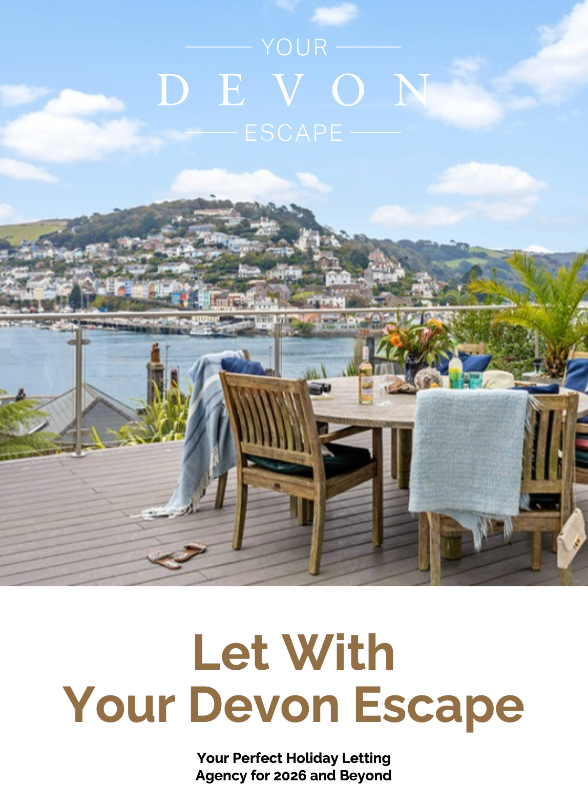 Screenshot 2026 01 10 at 17. 35. 17