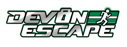 Screenshot 2026 01 27 at 11. 54. 56