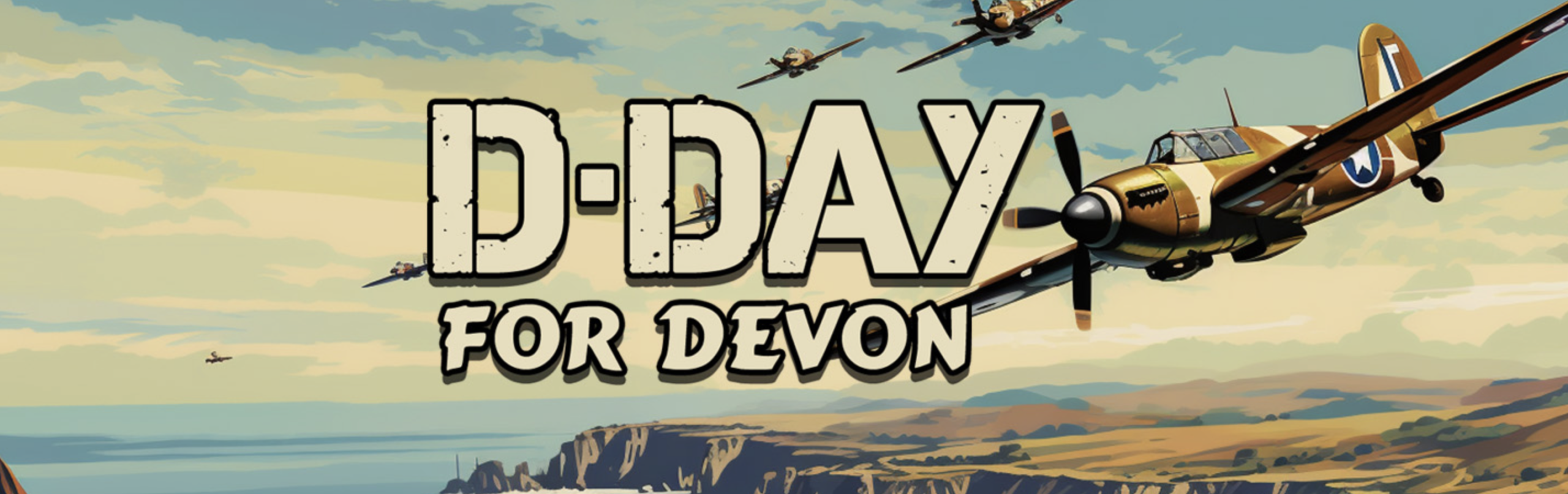 Screenshot 2026 02 10 at 15. 04. 59 scaled