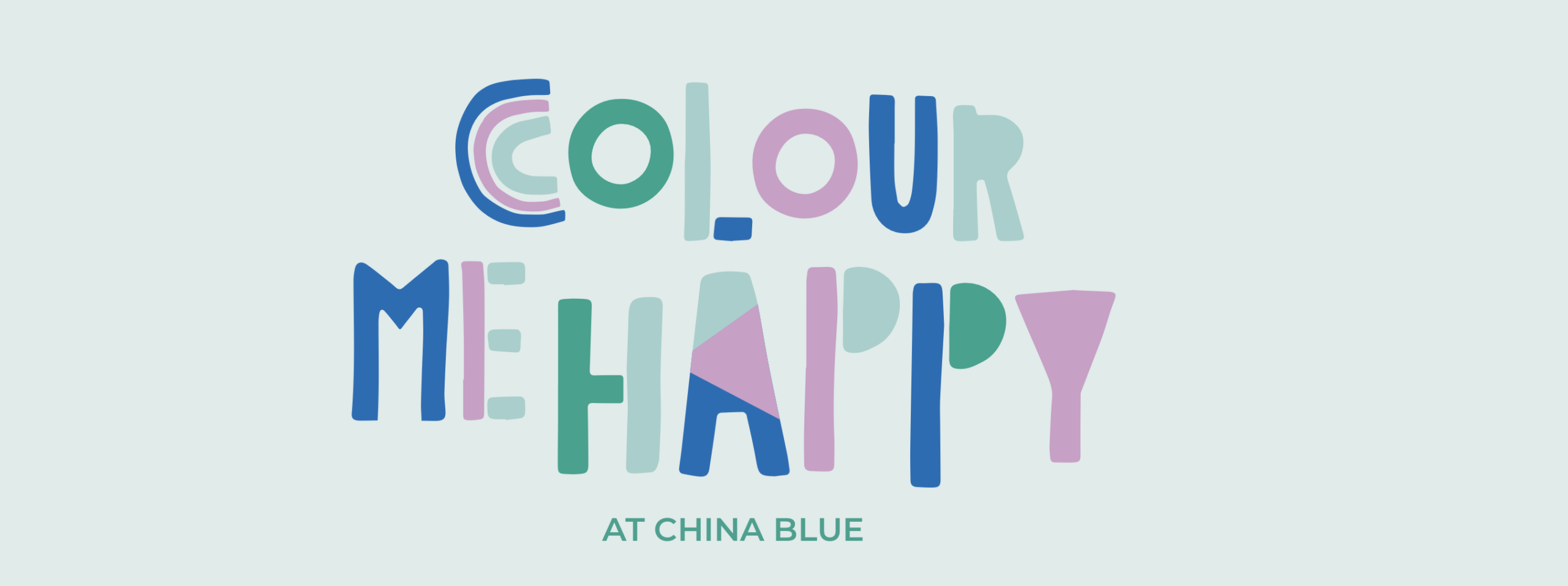 Screenshot 2026 02 11 at 17. 20. 02 scaled