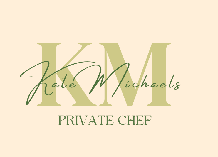 Screenshot 2026 01 12 at 13. 50. 04