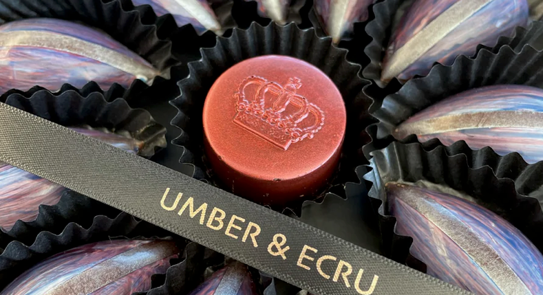 Screenshot 2026 03 02 at 13. 41. 42