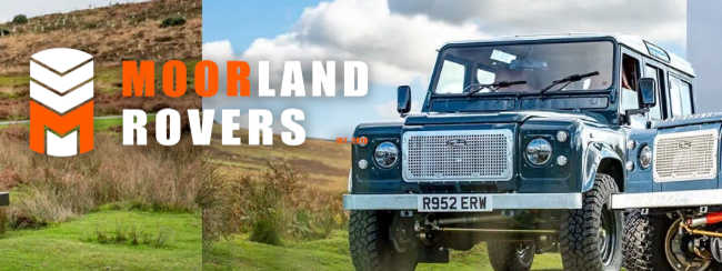 Screenshot 2026 03 05 at 14. 11. 35