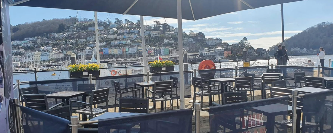 Screenshot 2026 03 05 at 14. 19. 10