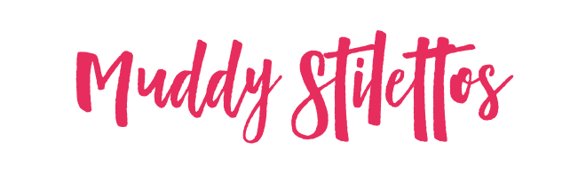 Screenshot 2026 03 10 at 19. 22. 31