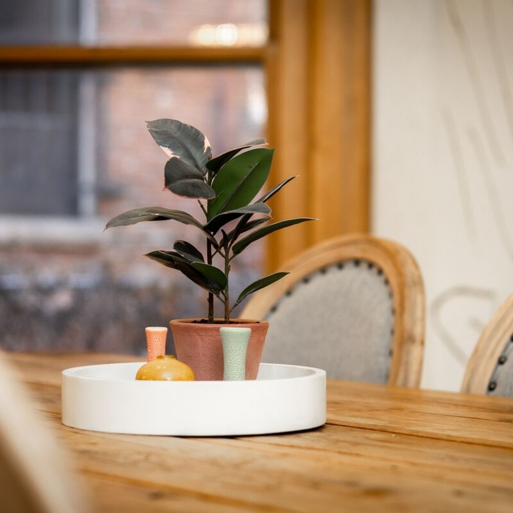 Decor