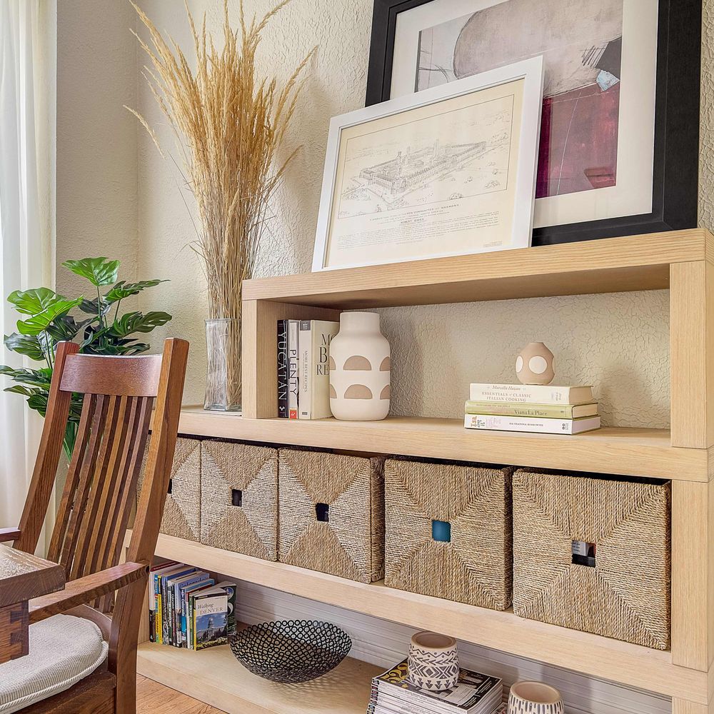 Decor