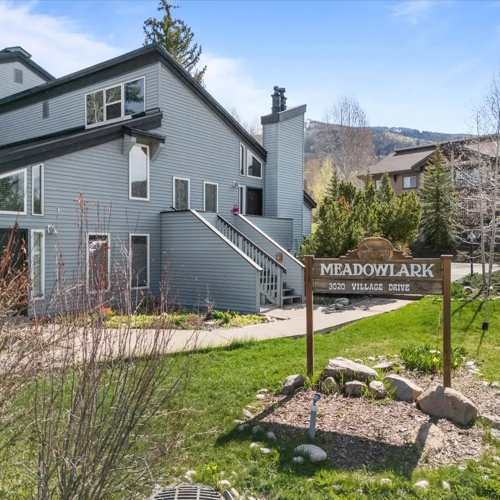 Meadowlark complex