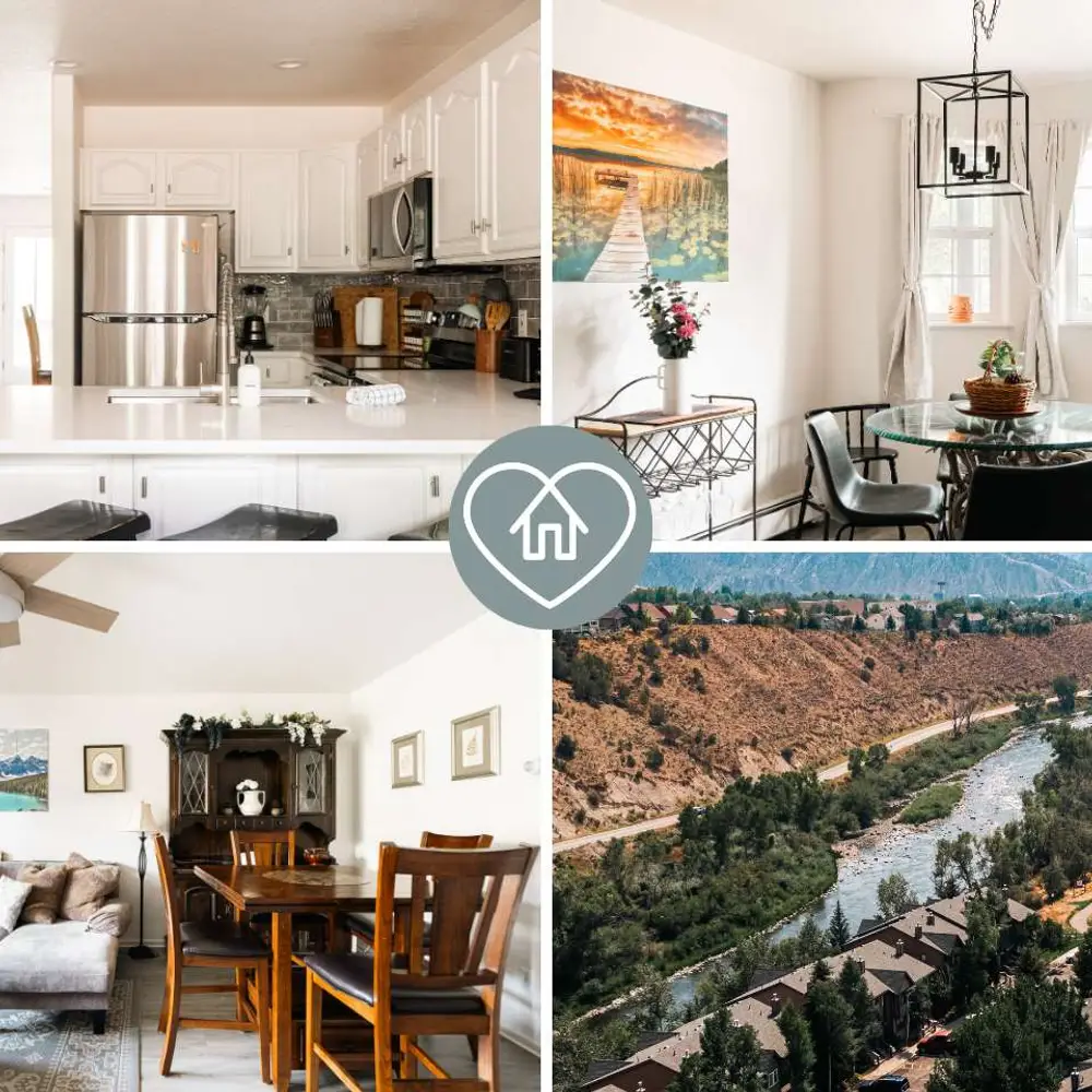 Property Highlights