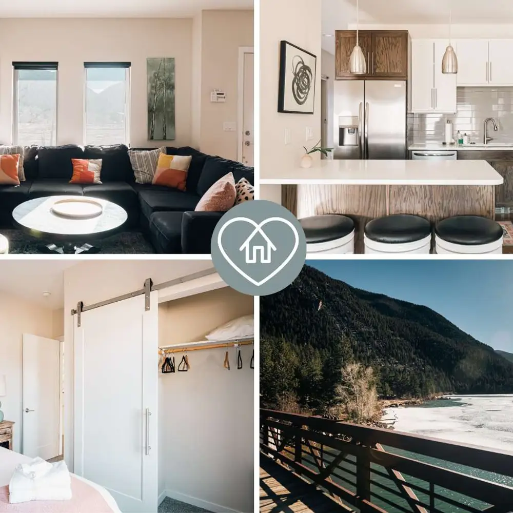 Property Highlights