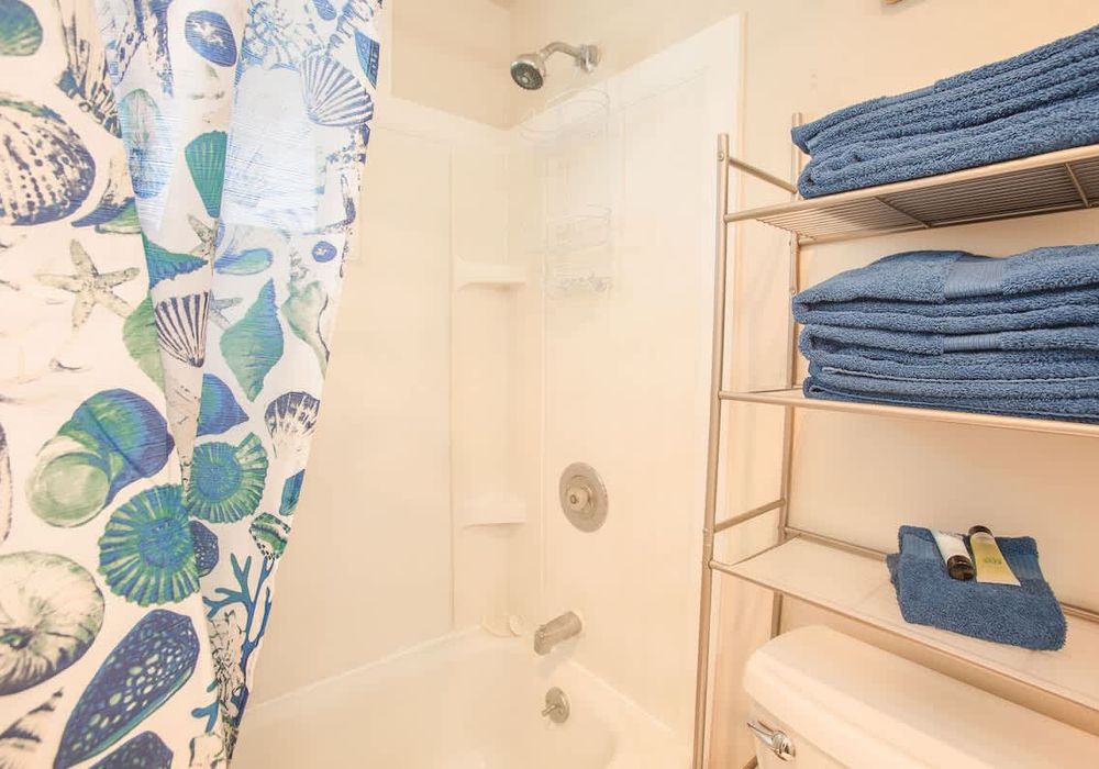 13a125ad faff 42 e3GU9 homerunner