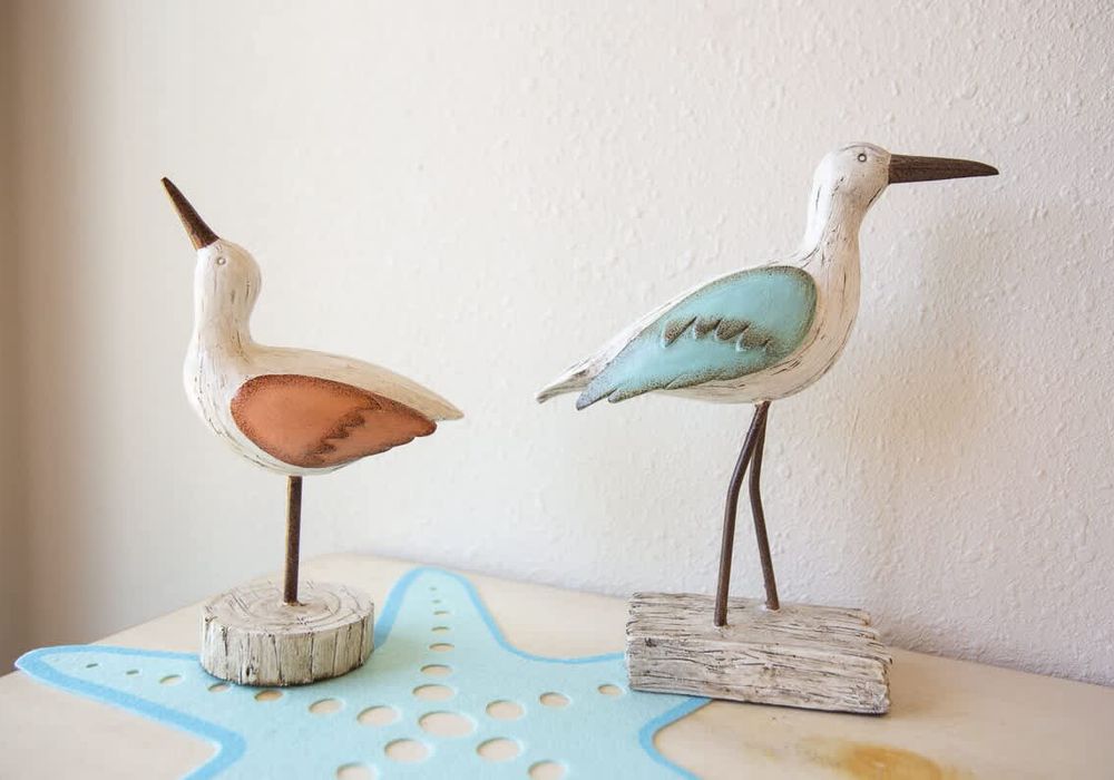 13f9f6ca 5712 48 g cU2 homerunner