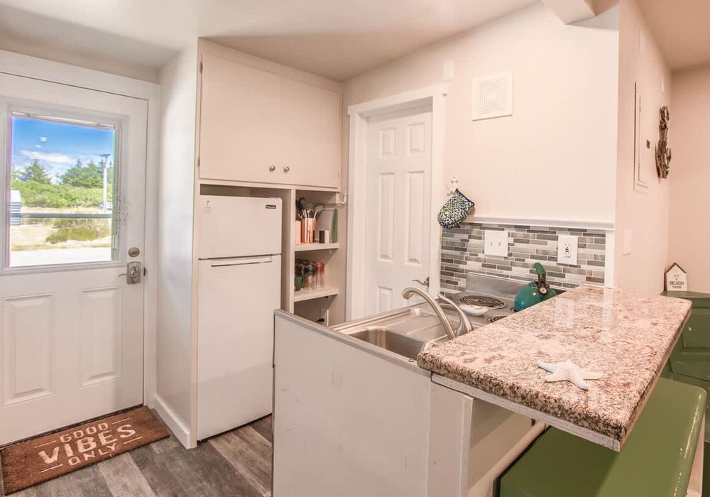 29d51b51 7d08 42 zCe o homerunner