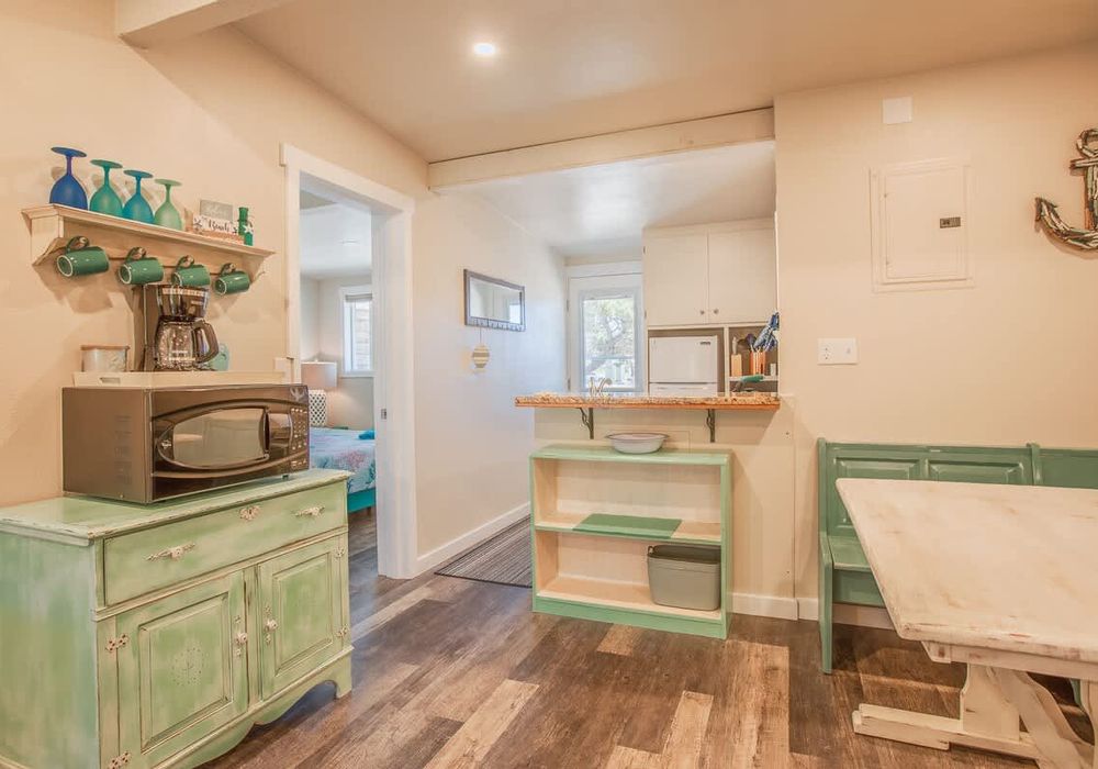 3547a034 20d2 48 khNvk homerunner