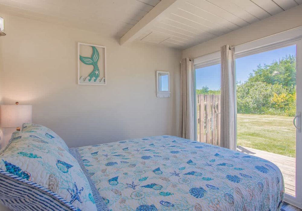 4cc28d48 2b6c 4f kopUu homerunner