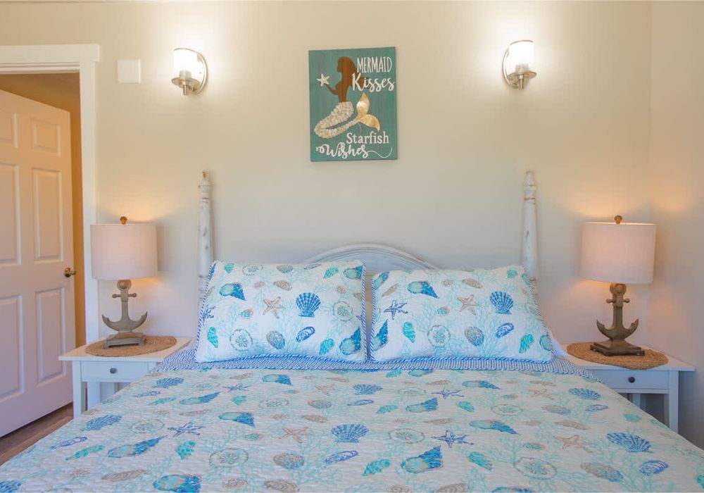 7fa53d6b 78ed 4e oYfzu homerunner