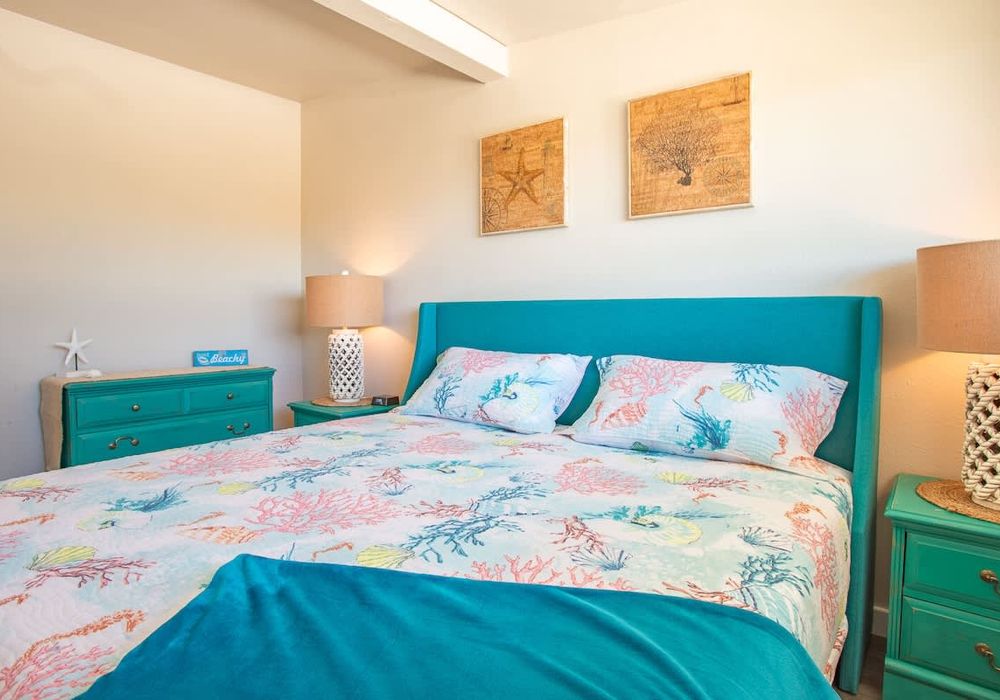 89be2073 4051 48 bpmRc homerunner