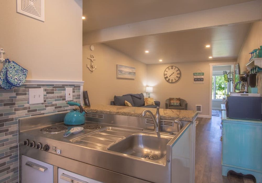 8bbed9dc 6cfb 48 9G2 E homerunner