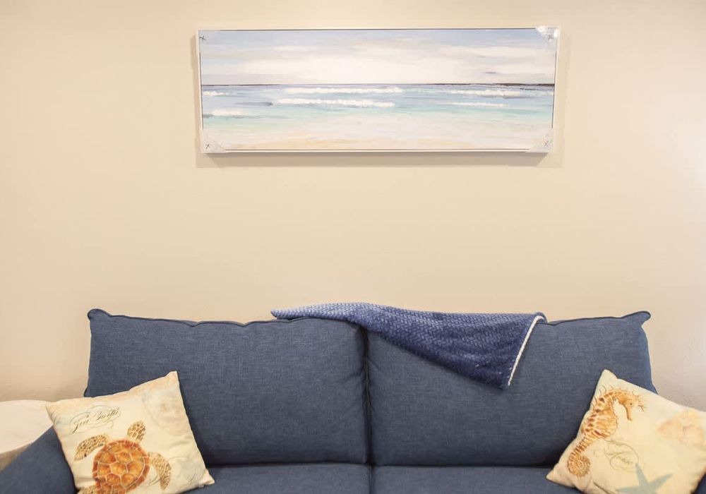 8eec712a f1f6 43 AZJgA homerunner