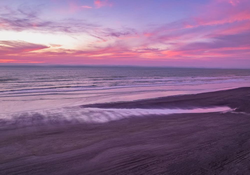 a185180f 4410 4b eePay homerunner