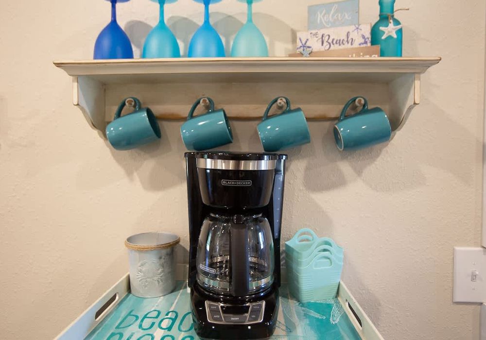 a6106bdc bb24 43 1oAs8 homerunner