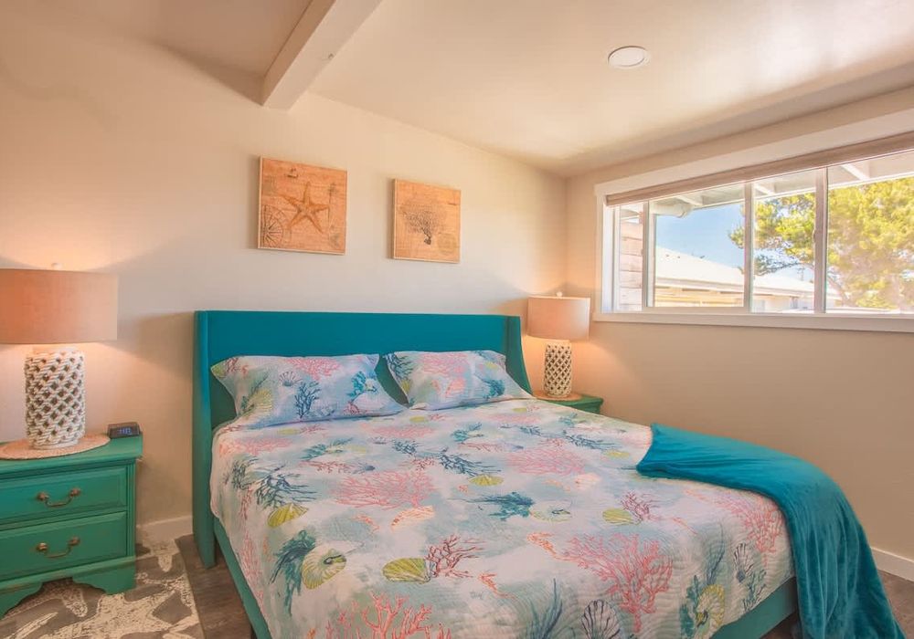 b41c5724 6cd5 4f Z 8B homerunner